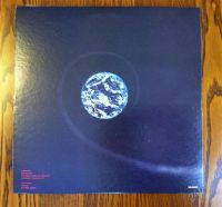 Лот: 868243. Фото: 2. DEEP PURPLE "FIREBALL" LP WB 1971... Коллекционирование, моделизм