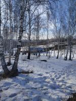 Лот: 17407265. Фото: 2. Земельный участок. Продажа