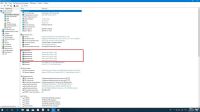 Лот: 13822116. Фото: 3. Geforce gtx 1050 ti. Компьютеры, оргтехника, канцтовары
