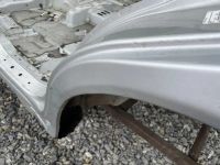 Лот: 22459253. Фото: 11. крыло Suzuki Grand Vitara JT