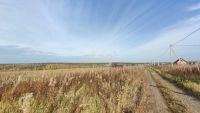 Лот: 25299356. Фото: 9. участок , село Потапово село Потапово...