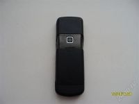 Лот: 391729. Фото: 2. nokia 8600. Смартфоны, связь, навигация