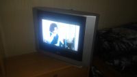 Лот: 8437325. Фото: 7. Телевизор LG Flatron 15FC2RB