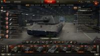 Лот: 6327412. Фото: 3. Аккаунт WoT. Компьютеры, оргтехника, канцтовары