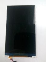 Лот: 9470213. Фото: 5. Дисплей DNS S4006