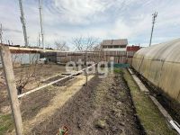 Лот: 25291026. Фото: 14. 5-комн. и более дом , посёлок...