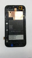 Лот: 13628509. Фото: 2. HTC Desire 310 rus. Запчасти, оборудование