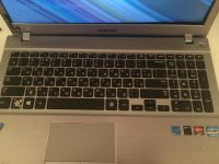 Лот: 6497382. Фото: 2. Продам Ноутбук Samsung 510R5E-S02... Компьютеры, ноутбуки, планшеты