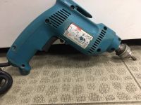 Лот: 17766255. Фото: 2. Дрель Makita 6408. Инструмент и расходные