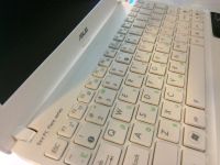 Лот: 8425875. Фото: 11. Ноутбук ASUS Eee PC 1025C c зарядкой