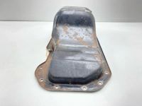 Лот: 24774004. Фото: 3. Поддон масляный Lifan Solano 2010... Авто, мото, водный транспорт