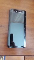 Лот: 15568772. Фото: 5. Samsung A80