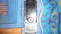 Лот: 778576. Фото: 2. samsung U700!. Смартфоны, связь, навигация