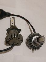 Лот: 21293378. Фото: 2. Светодиодные Авто Лампы 12-32V... Автозапчасти