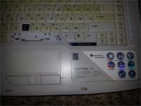 Лот: 8473610. Фото: 2. Acer 5920G. Компьютеры, ноутбуки, планшеты
