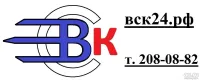 Лот: 19942870. Фото: 11. Матрас Аскона Баланс Статус/Askona...