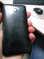 Лот: 16083958. Фото: 2. Смартфон Nokia RM-978 RM978 не... Смартфоны, связь, навигация