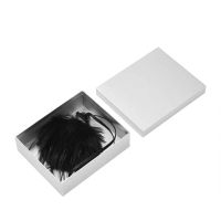 Лот: 25589364. Фото: 4. Брелок PORTAL. Красноярск