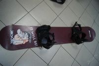 Лот: 1314051. Фото: 2. Сноубордический комплект: Kookboard... Сноубординг