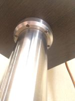 Лот: 11305703. Фото: 5. Microlab PRO 3 на стойках