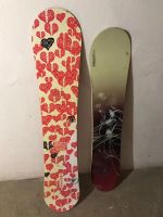 Лот: 9096257. Фото: 4. Сноуборды. Красноярск