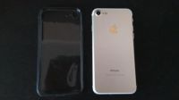 Лот: 11028883. Фото: 6. IPhone 7(айфон 7) копия (реплика...