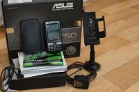 Лот: 3223221. Фото: 3. ASUS P750 с рубля. Красноярск