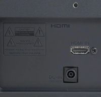 Лот: 10344480. Фото: 5. Телевизор Supra STV-LC 32T700WL...