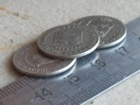 Лот: 19423615. Фото: 7. Монета 5 сентимо пять Венесуэла...