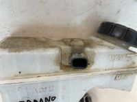 Лот: 22460359. Фото: 3. цилиндр главный тормозной Nissan... Авто, мото, водный транспорт