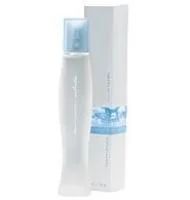 Лот: 4697064. Фото: 3. Summer white Avon духи. Красота и здоровье