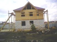 Лот: 8426392. Фото: 15. Строители. Дома ,бани из бруса...