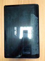 Лот: 10906378. Фото: 4. Корпус Asus X42J. Красноярск