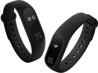 Лот: 9354233. Фото: 2. Xiaomi mi band 2 фитнес браслет... Смартфоны, связь, навигация