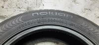 Лот: 19222062. Фото: 6. 175/65R14 86T XL Nokian Hakka...