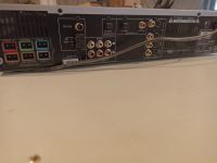 Лот: 24885270. Фото: 2. Ресивер/проигрыватель СД/DVD Kenwood. Аудиотехника