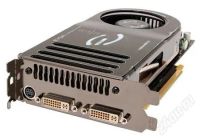 Лот: 2505666. Фото: 2. Asus m2n-x plus + все остальное... Комплектующие