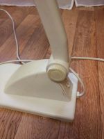 Лот: 11065720. Фото: 3. Настольная лампа. Строительство и ремонт