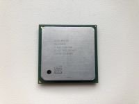 Лот: 6777955. Фото: 4. Intel Celeron 2.0Ghz (SL6VY). Красноярск