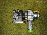 Лот: 17128615. Фото: 4. Турбина Mazda CX-7. Красноярск