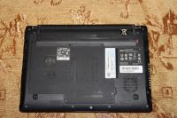 Лот: 8422597. Фото: 3. нетбук Acer Aspire One 721-128ki... Компьютеры, оргтехника, канцтовары