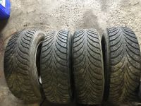Лот: 17688450. Фото: 5. Колёса бмв bmw зима r15