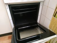 Лот: 13140797. Фото: 4. Электроплита Desany 5003 (б/у). Красноярск