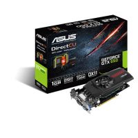 Лот: 6645675. Фото: 3. видеокарта мощная игровая Asus... Компьютеры, оргтехника, канцтовары
