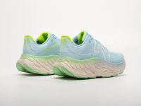 Лот: 24973955. Фото: 4. Кроссовки New Balance Fresh Foam... Красноярск