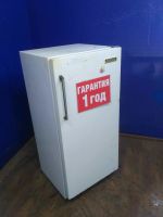 Лот: 14154605. Фото: 2. Холодильник (эконом) бирюса б-2... Крупная бытовая техника