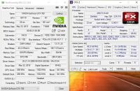 Лот: 13906795. Фото: 7. Игровой компьютер Amd fx 8 ядер