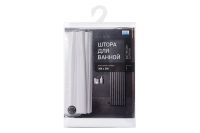 Лот: 23683309. Фото: 5. Штора для ванной комнаты BATH...