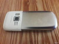 Лот: 10258594. Фото: 3. Сотовый телефон nokia 6303 cl... Красноярск