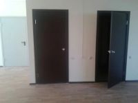 Лот: 7894623. Фото: 4. Сдам универсальное помещение. Красноярск